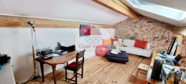 Vente Vue mer rénovée avec goût