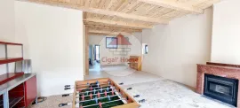 Vente Vue mer rénovée avec goût