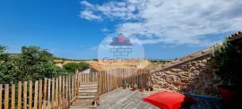 Vente Vue mer rénovée avec goût
