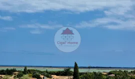 Vente Vue mer rénovée avec goût