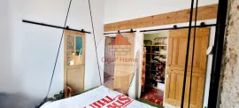Vente Vue mer rénovée avec goût