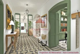 Vente Demeure d'Exception
