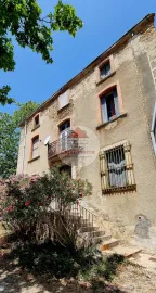 Vente Demeure d'Exception