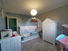 Vente Villa de plain-pied