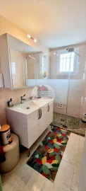 Vente Maison avec sous-sol complet en excellent état