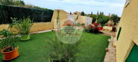 Vente Maison avec sous-sol complet en excellent état
