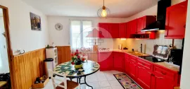 Vente Maison avec sous-sol complet en excellent état