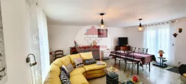 Vente Maison avec sous-sol complet en excellent état