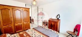 Vente Maison avec sous-sol complet en excellent état