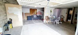 Vente Maison avec sous-sol complet en excellent état