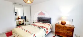Vente Maison avec sous-sol complet en excellent état