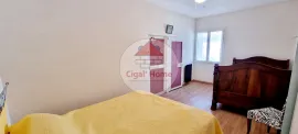 Vente Maison de Village avec Garage