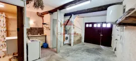 Vente Maison de Village avec Garage