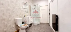 Vente Maison de Village avec Garage