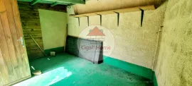 Vente Maison 4 chambres avec jardin et garage