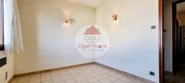 Vente Maison 4 chambres avec jardin et garage