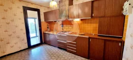 Vente Maison 4 chambres avec jardin et garage