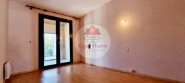 Vente Maison 4 chambres avec jardin et garage