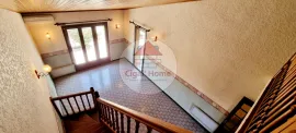 Vente Maison 4 chambres avec jardin et garage