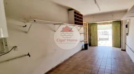 Vente Maison 4 chambres avec jardin et garage