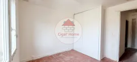 Vente Maison avec terrasse entièrement rénovée