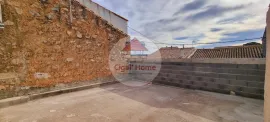 Vente Maison avec terrasse entièrement rénovée