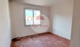 Vente Maison avec terrasse entièrement rénovée