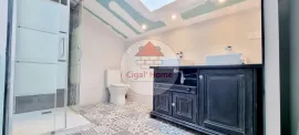 Vente Maison avec terrasse entièrement rénovée