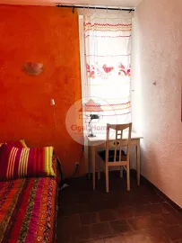 Vente Superbe Maison avec Terrasse et Cour