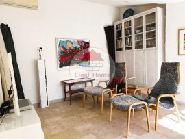 Vente Superbe Maison avec Terrasse et Cour