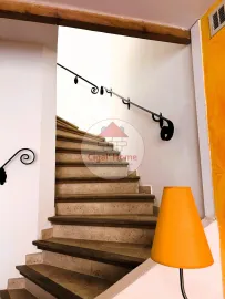 Vente Superbe Maison avec Terrasse et Cour