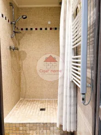 Vente Superbe Maison avec Terrasse et Cour