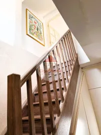 Vente Superbe Maison avec Terrasse et Cour
