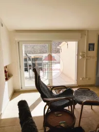 Vente Superbe Maison avec Terrasse et Cour