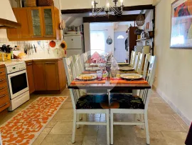 Vente Superbe Maison avec Terrasse et Cour