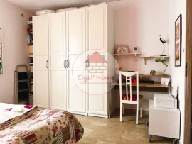 Vente Superbe Maison avec Terrasse et Cour