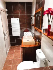Vente Superbe Maison avec Terrasse et Cour