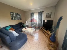 Vente Grande propriété avec possibilité de gîtes