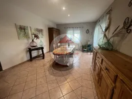 Vente Grande propriété avec possibilité de gîtes