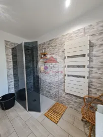 Vente Grande propriété avec possibilité de gîtes