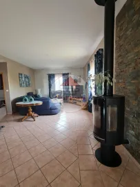 Vente Grande propriété avec possibilité de gîtes