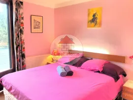 Vente Villa vue mer divisible