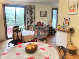 Vente Villa vue mer divisible