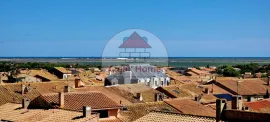 Vente Villa vue mer divisible