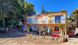 Vente Villa vue mer divisible