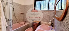 Vente Villa vue mer divisible