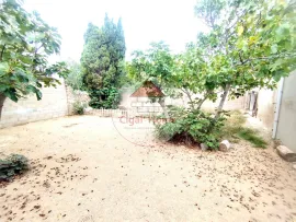 Maison avec jardin La Palme