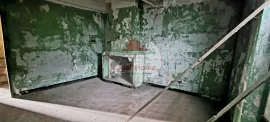 Vente Maison à rénover avec garage et extérieur