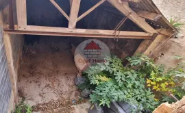 Vente Maison à rénover avec garage et extérieur