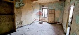 Vente Maison à rénover avec garage et extérieur